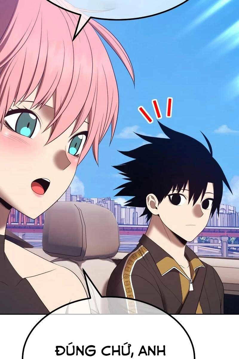 Chapter 83 trang 155