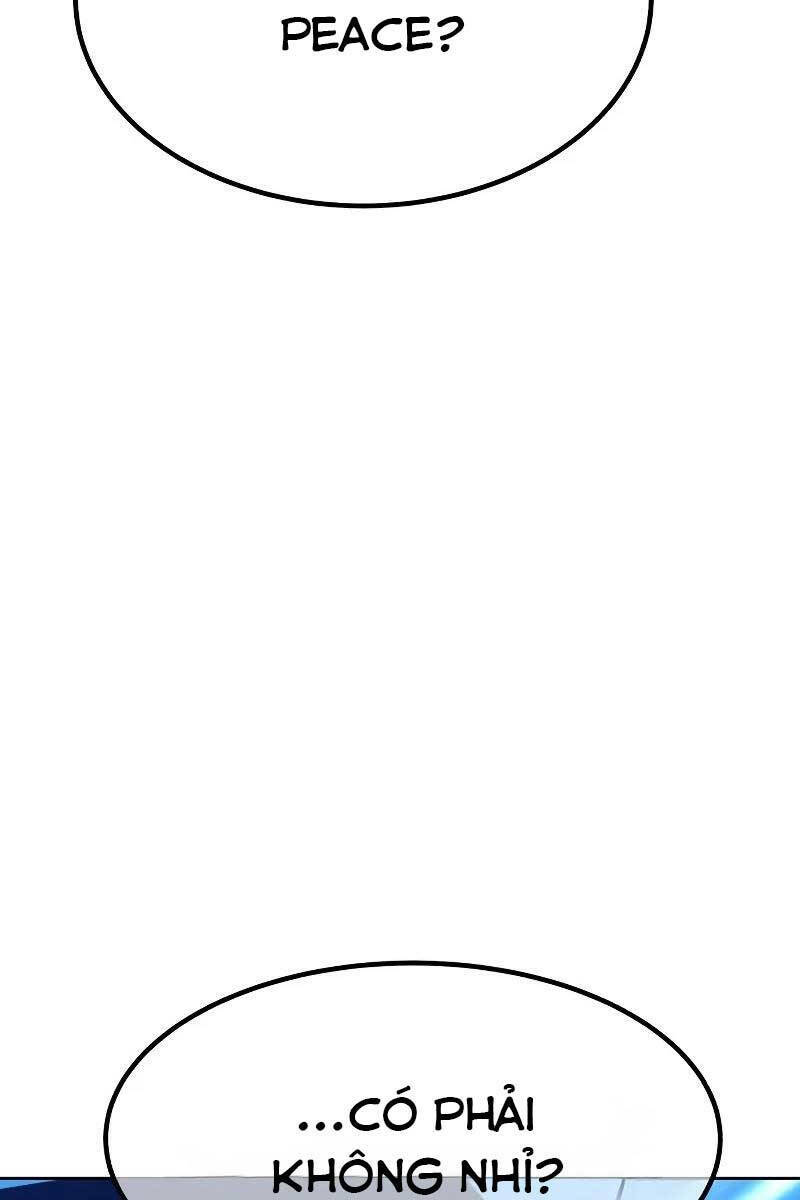 Chapter 83 trang 156