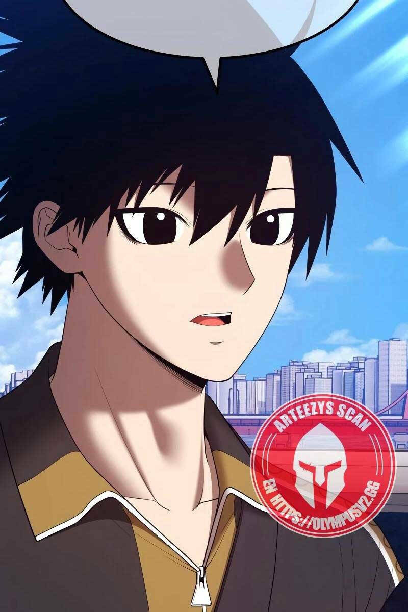 Chapter 83 trang 157