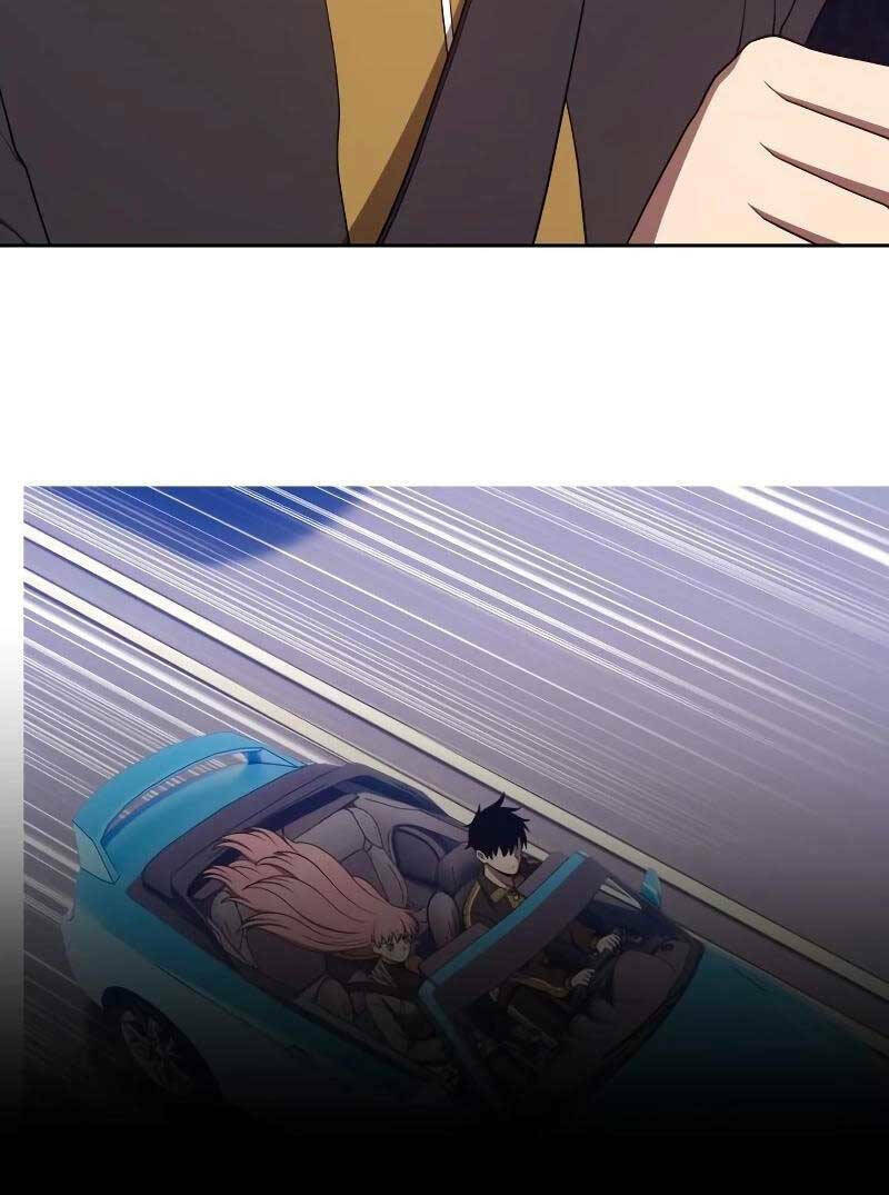 Chapter 83 trang 158