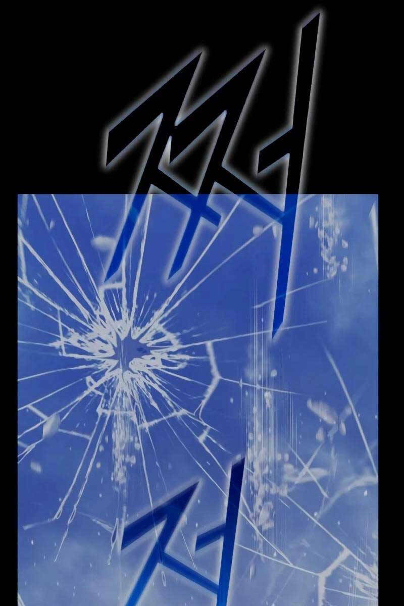 Chapter 83 trang 159