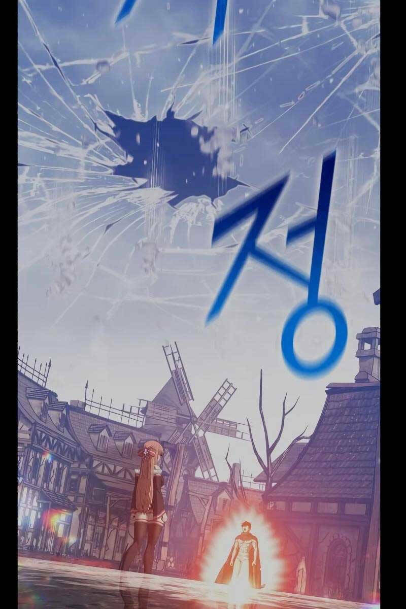 Chapter 83 trang 160