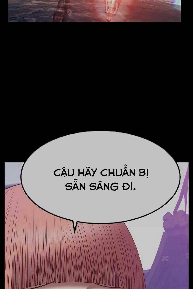 Chapter 83 trang 161