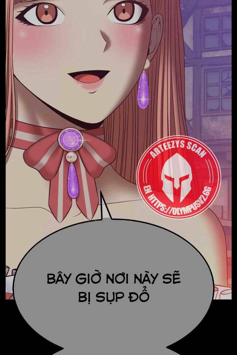 Chapter 83 trang 162