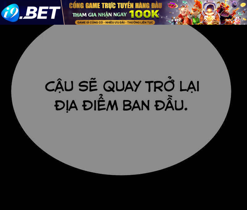 Chapter 83 trang 163