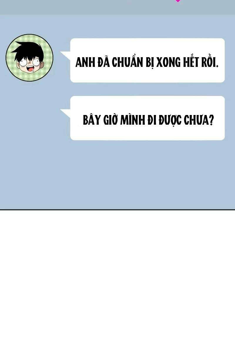 Chapter 83 trang 19