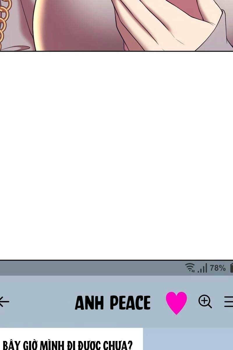 Chapter 83 trang 21