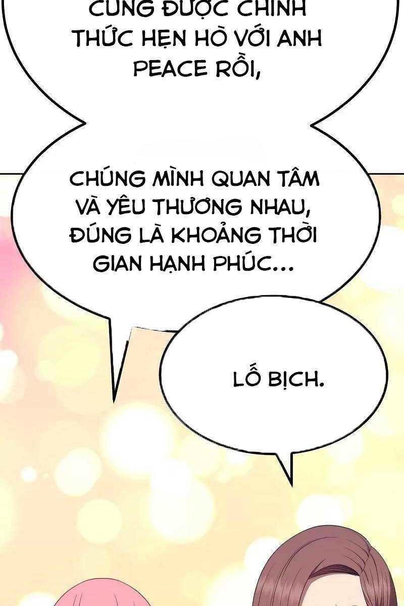 Chapter 83 trang 38