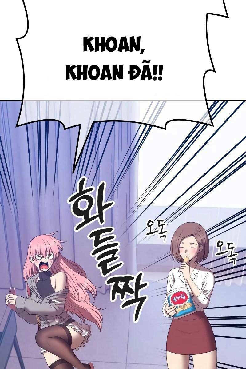 Chapter 83 trang 40