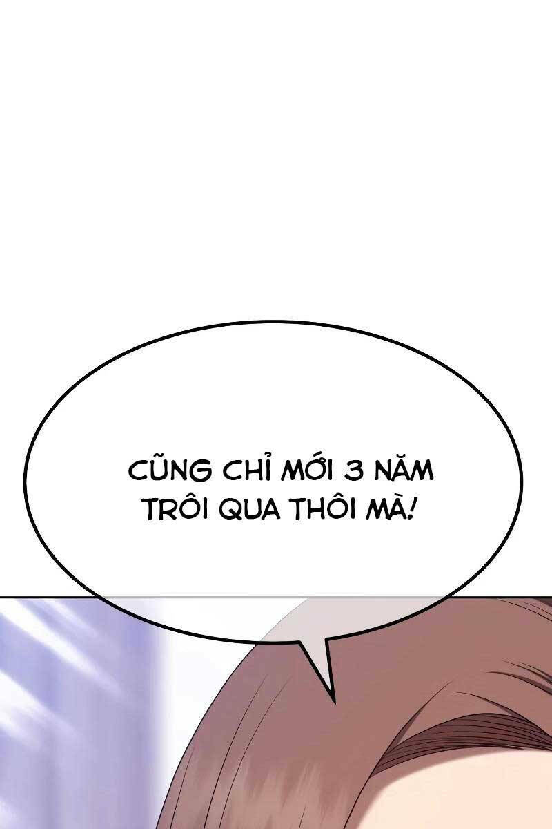 Chapter 83 trang 42