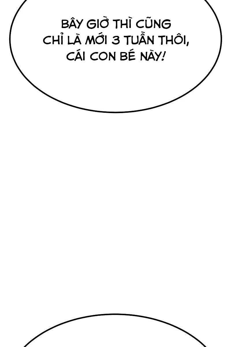 Chapter 83 trang 44
