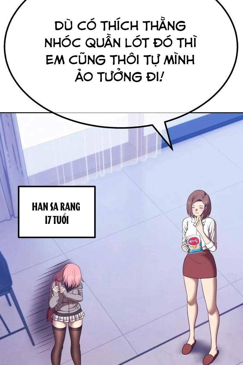 Chapter 83 trang 45