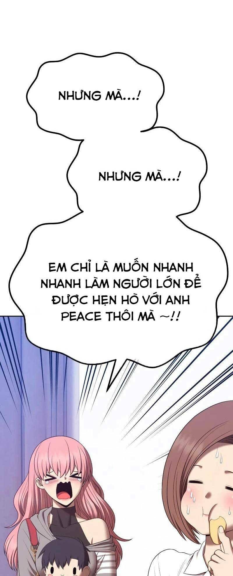 Chapter 83 trang 47