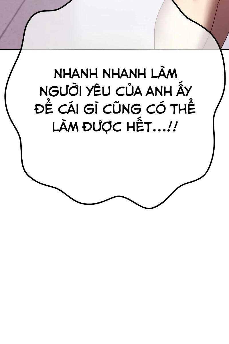 Chapter 83 trang 49