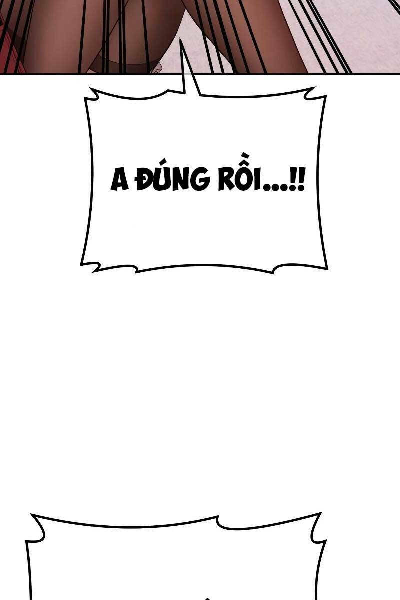 Chapter 83 trang 60