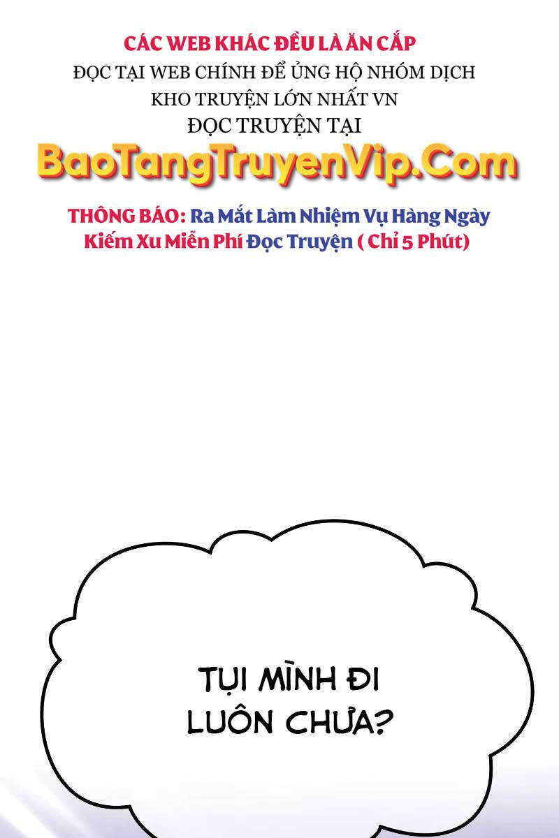Chapter 83 trang 80
