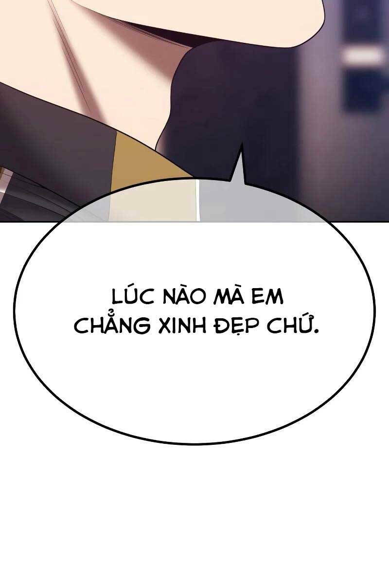 Chapter 83 trang 91