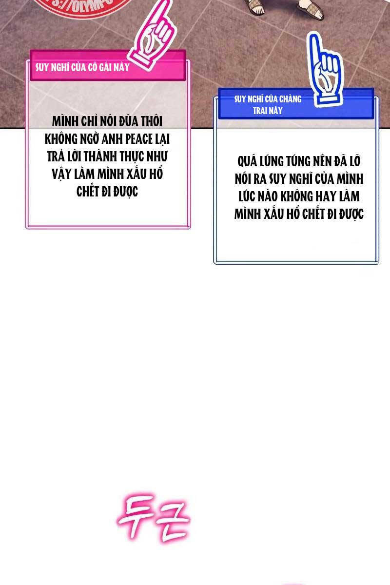Chapter 83 trang 95