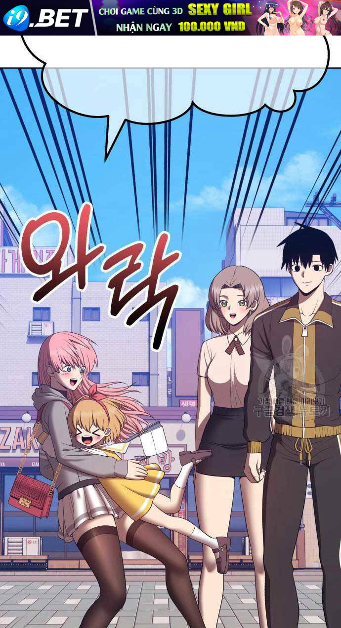 Chapter 84.5 trang 1