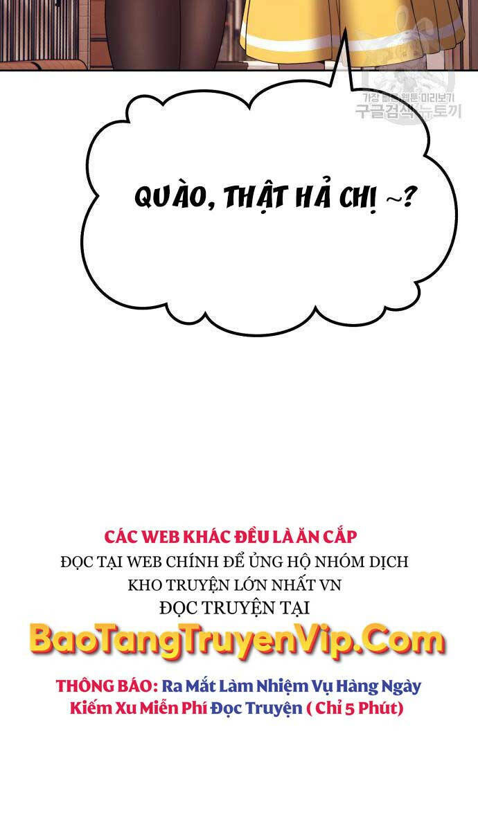 Chapter 84.5 trang 10