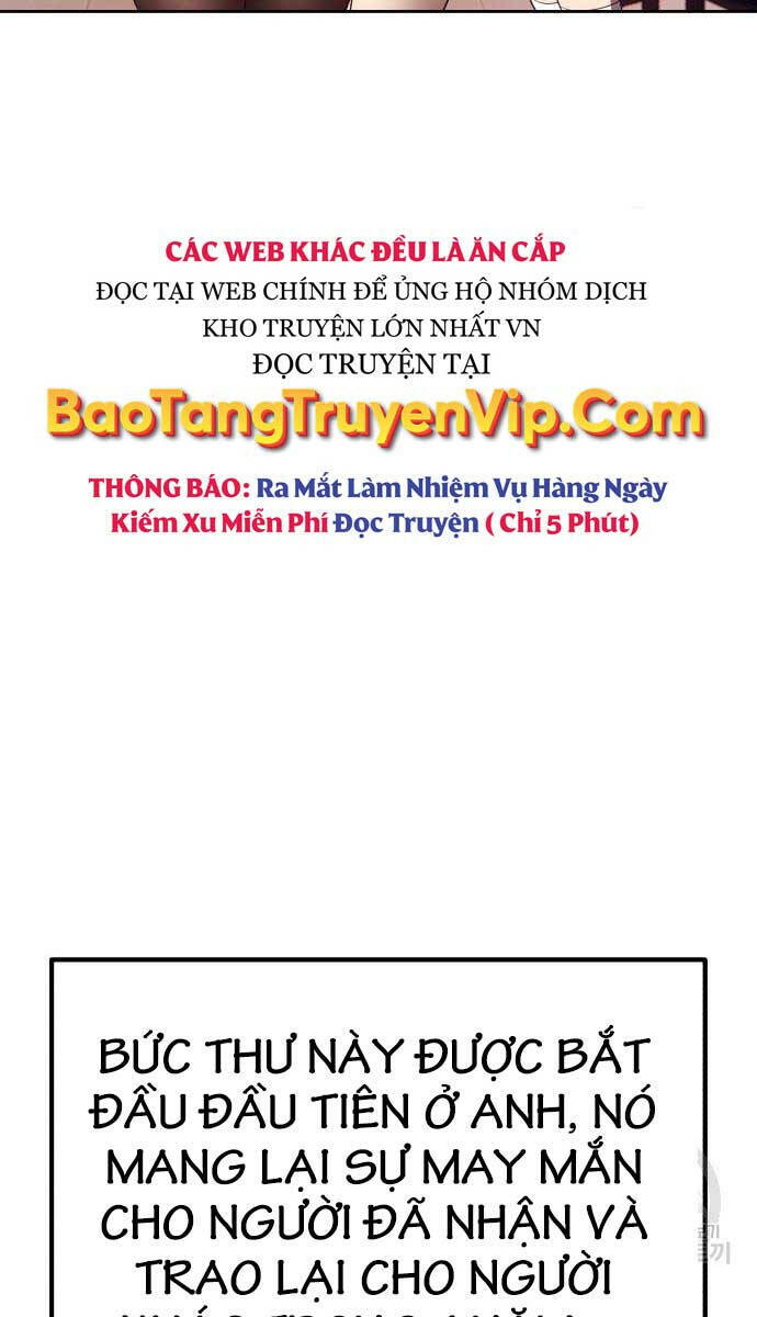 Chapter 84.5 trang 100