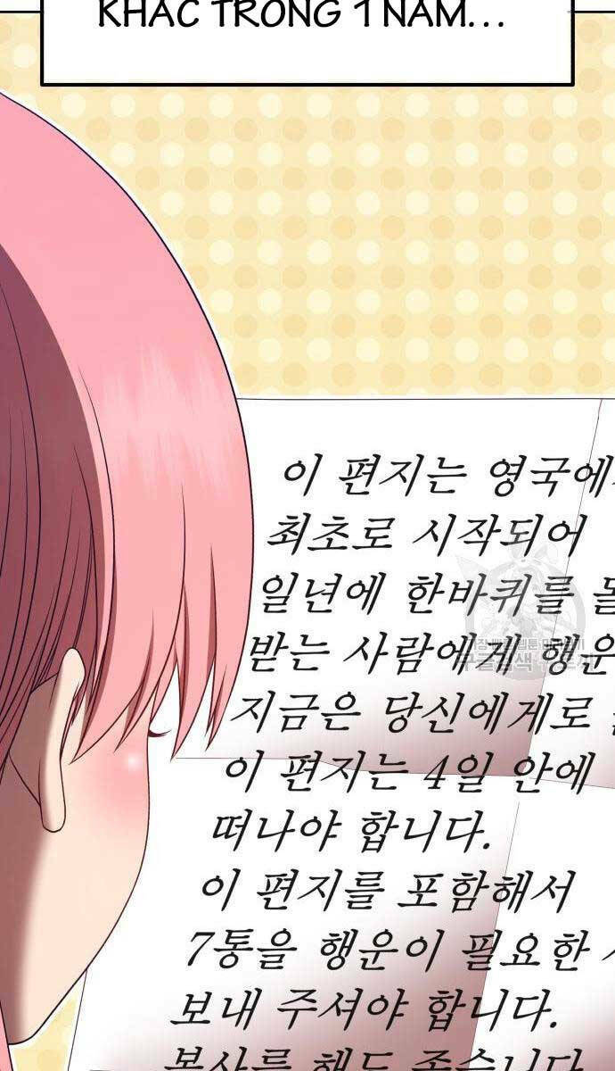 Chapter 84.5 trang 101