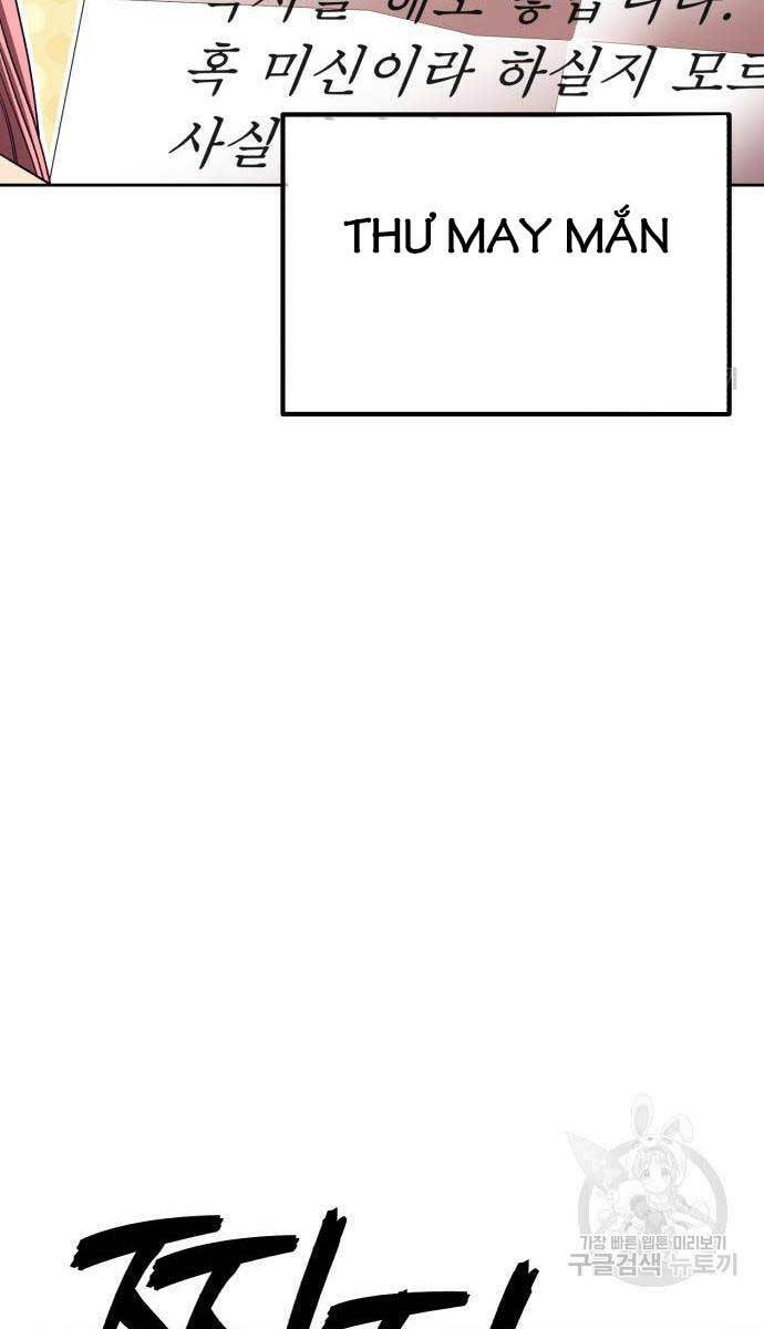 Chapter 84.5 trang 102