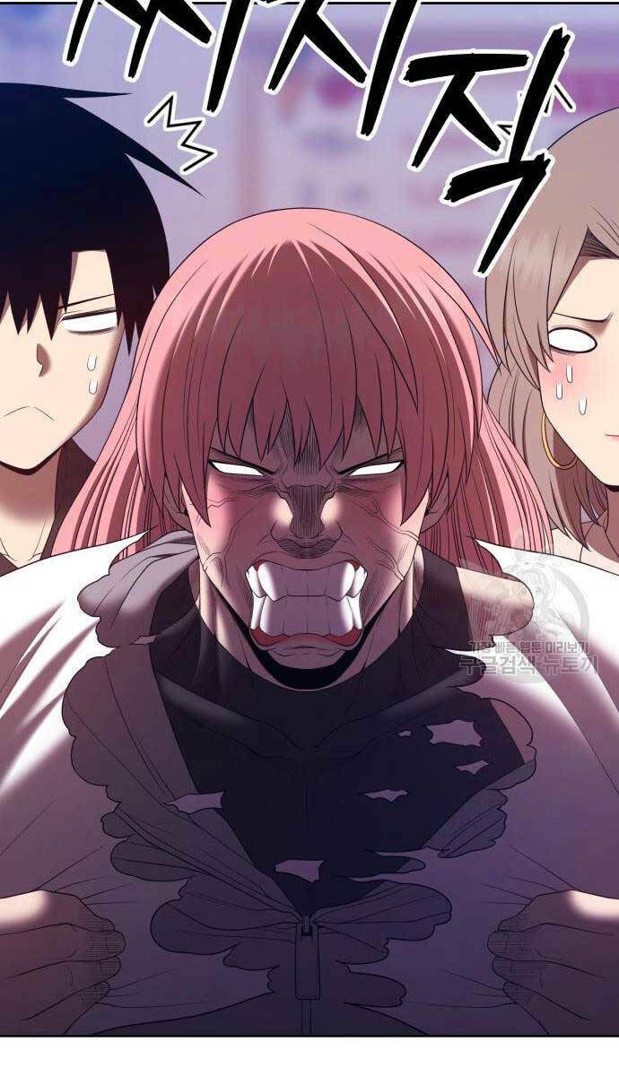 Chapter 84.5 trang 103