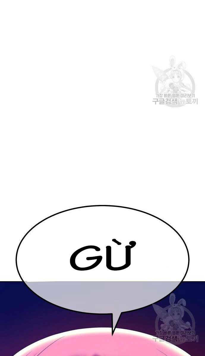 Chapter 84.5 trang 104