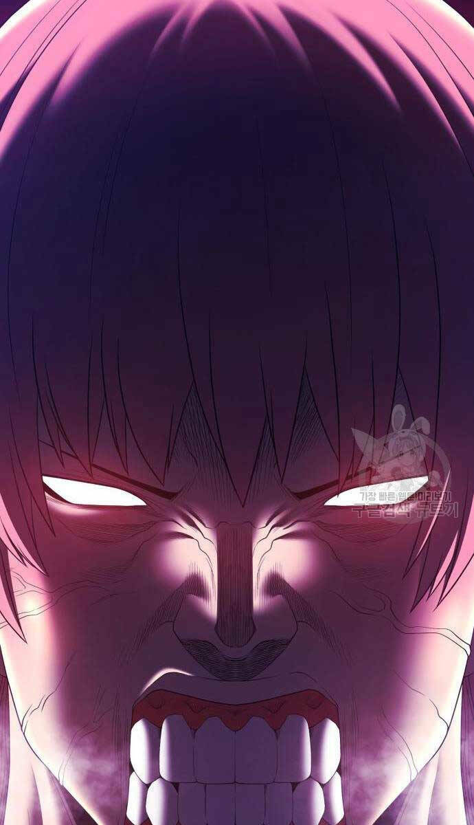 Chapter 84.5 trang 105