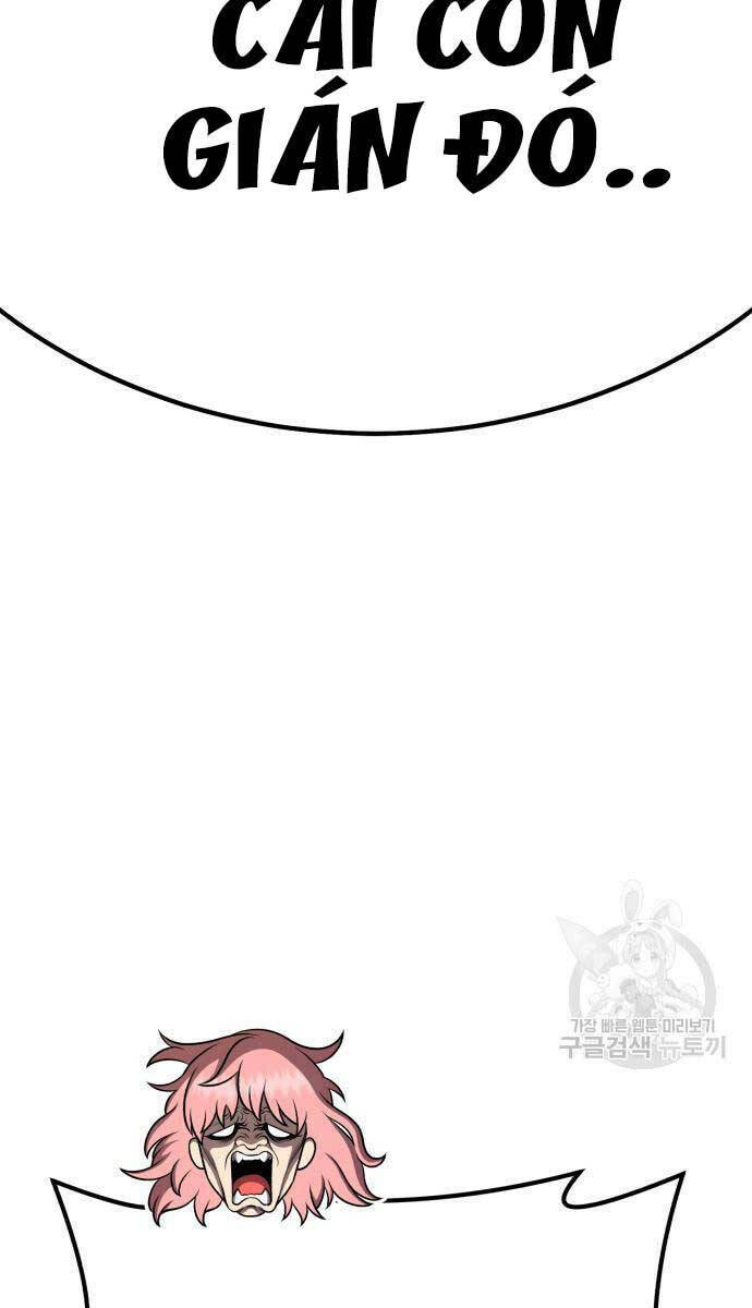 Chapter 84.5 trang 107