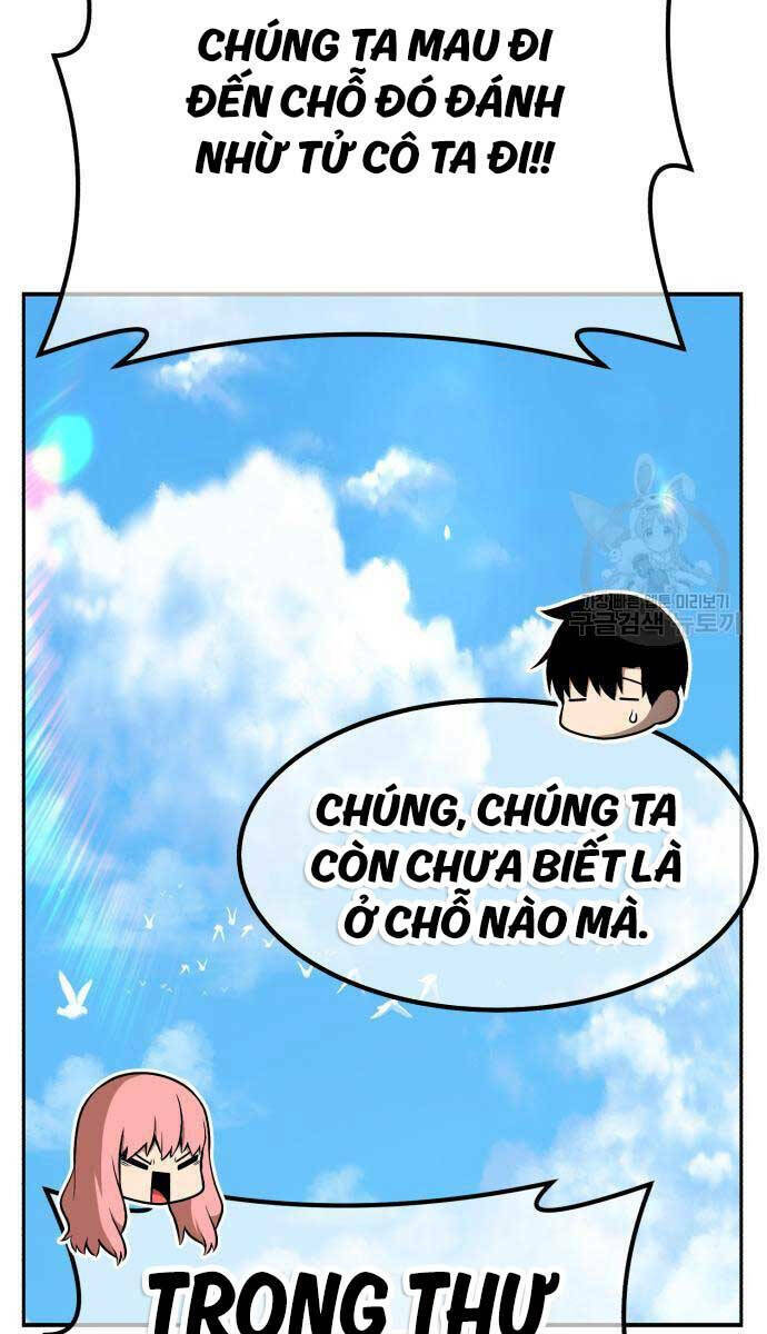 Chapter 84.5 trang 108