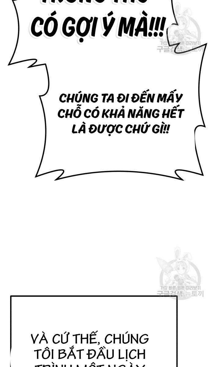 Chapter 84.5 trang 109