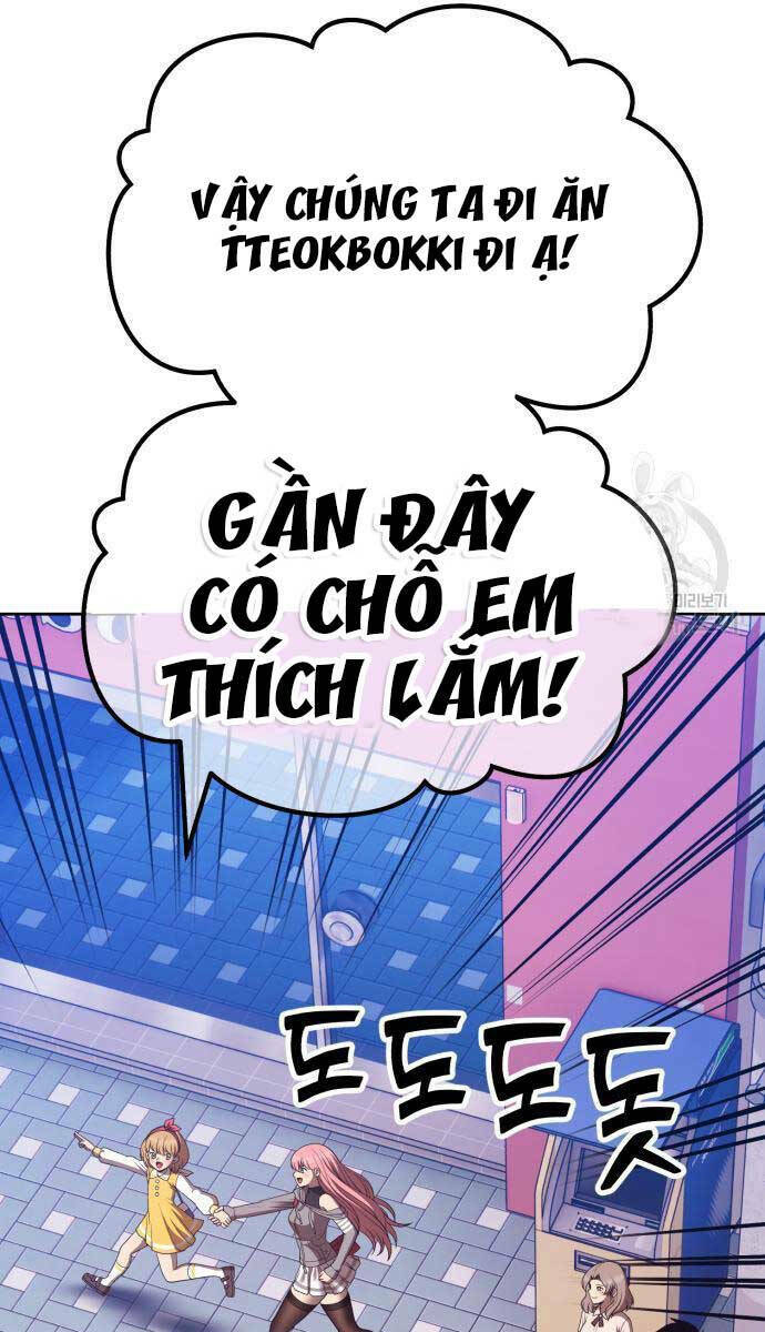 Chapter 84.5 trang 11