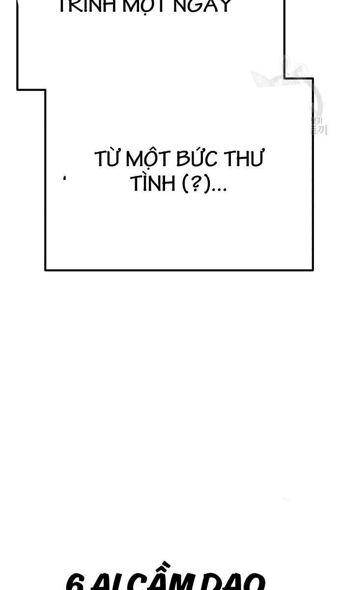 Chapter 84.5 trang 110