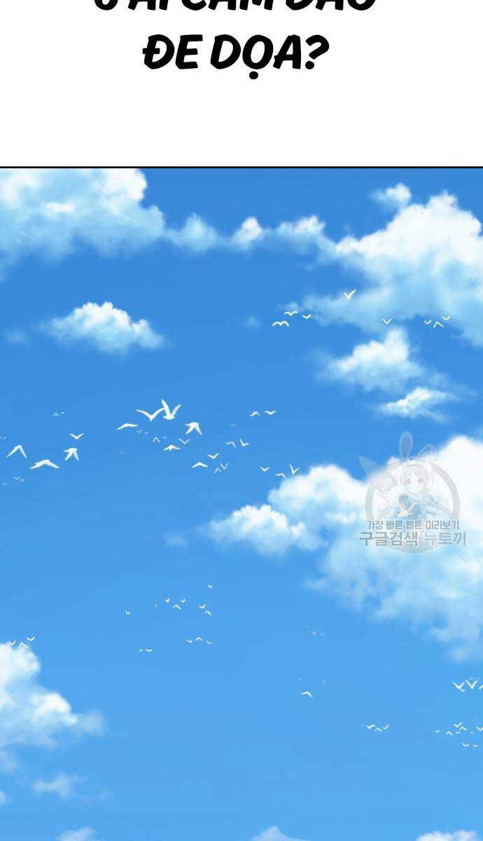 Chapter 84.5 trang 111