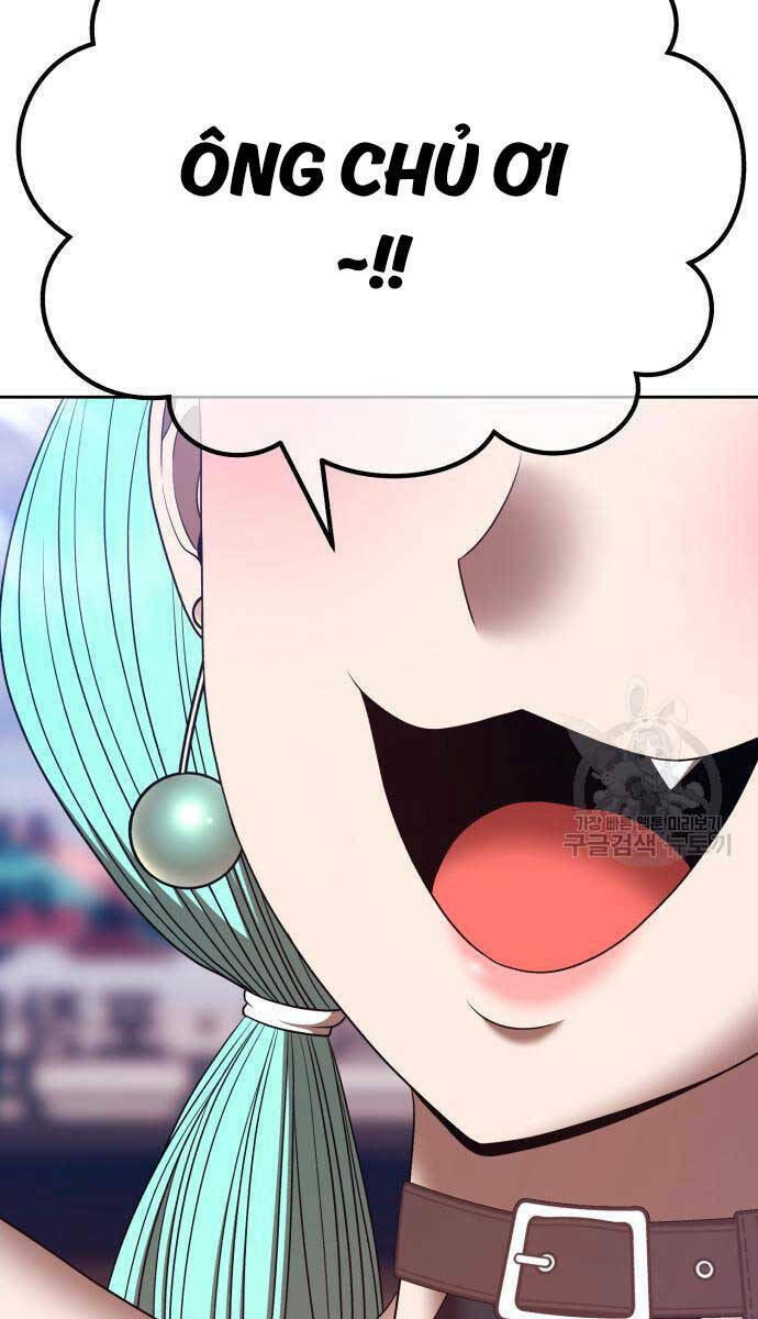 Chapter 84.5 trang 115