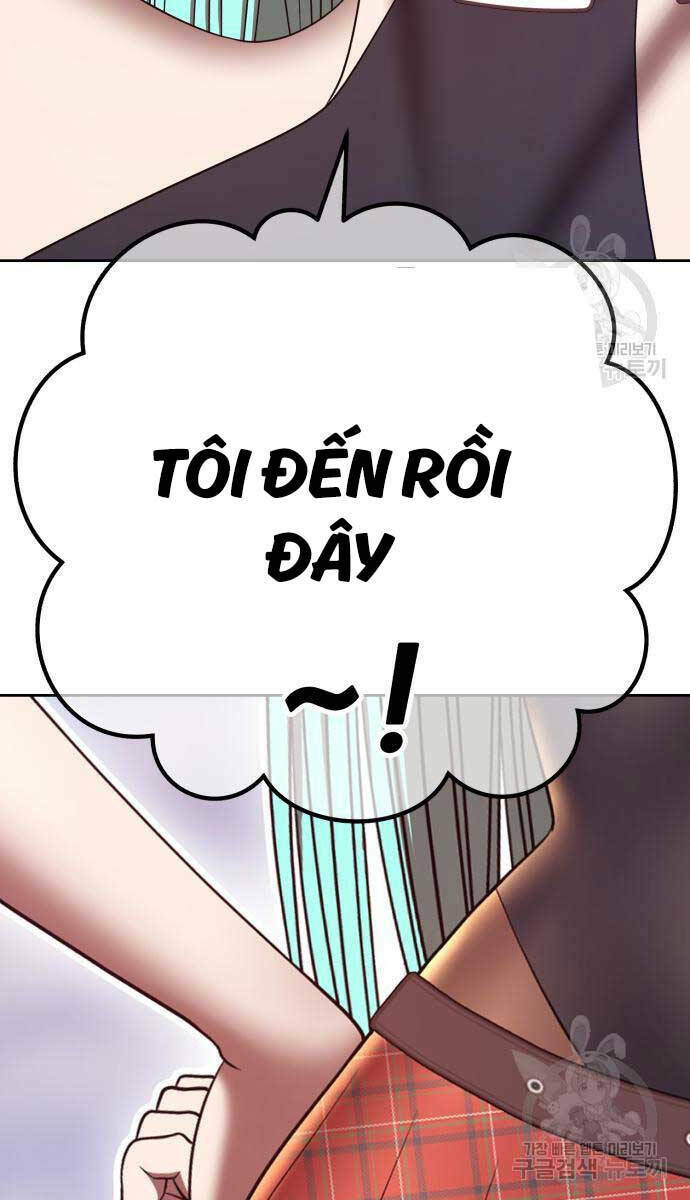 Chapter 84.5 trang 116