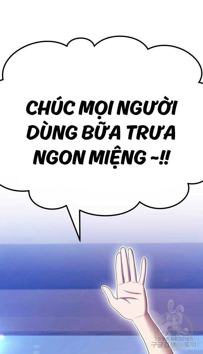 Chapter 84.5 trang 118