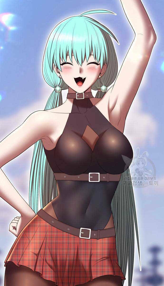 Chapter 84.5 trang 119