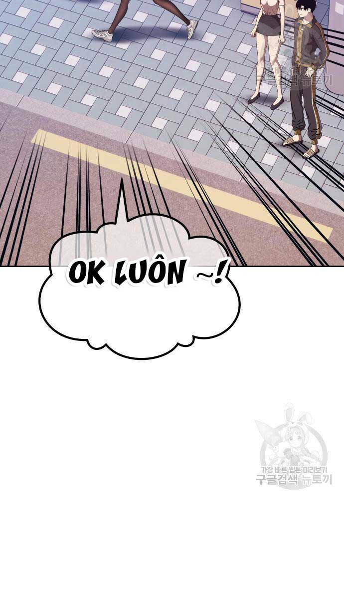 Chapter 84.5 trang 12