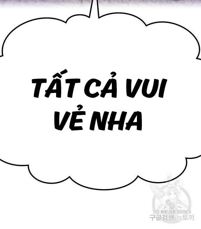 Chapter 84.5 trang 121