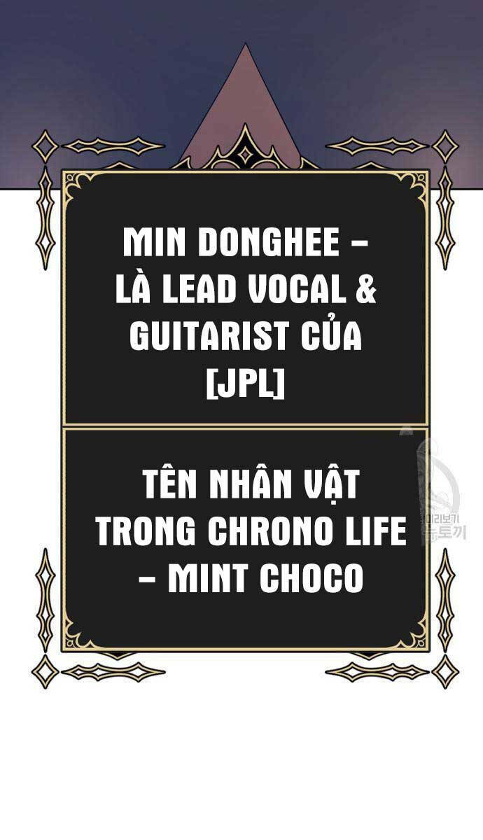 Chapter 84.5 trang 124