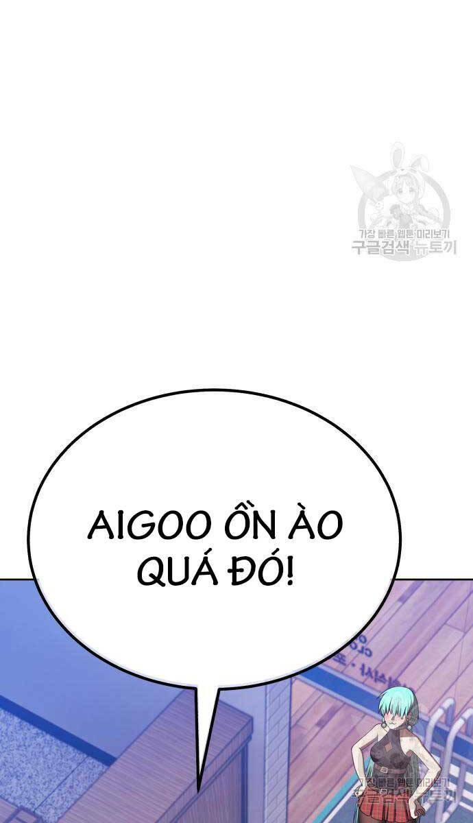 Chapter 84.5 trang 125