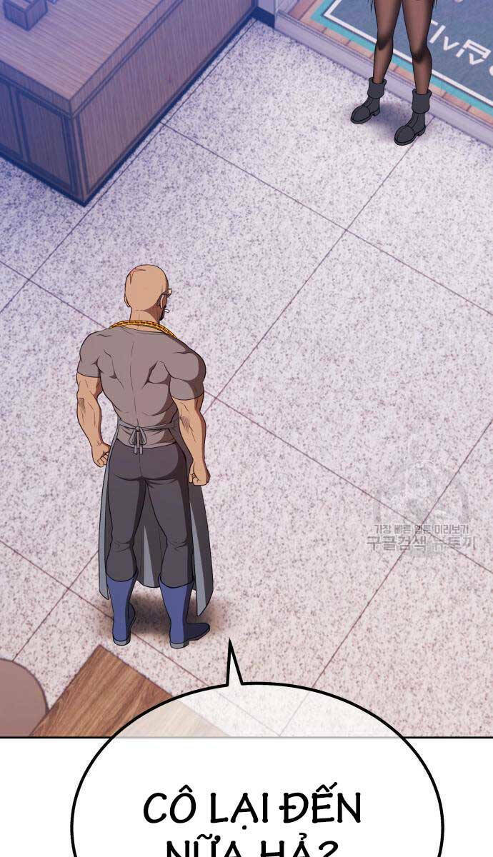 Chapter 84.5 trang 126