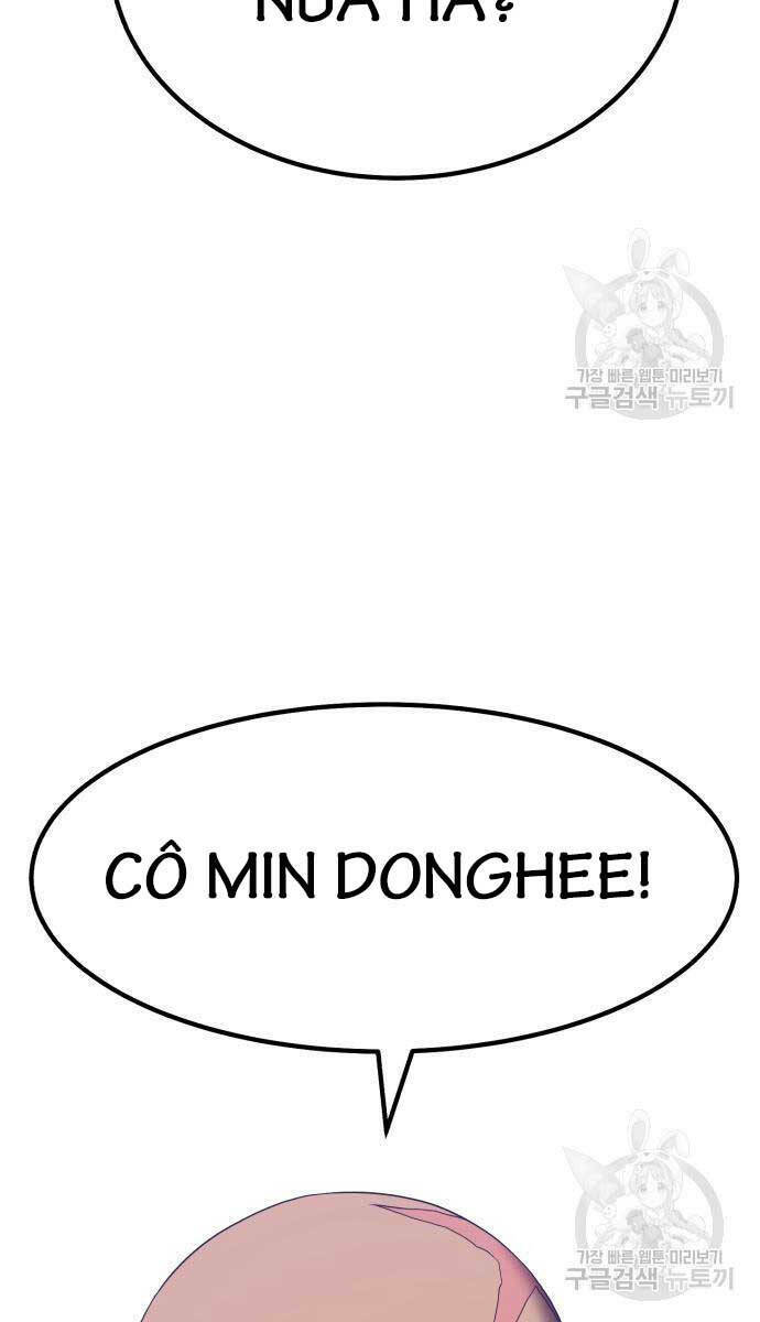 Chapter 84.5 trang 127