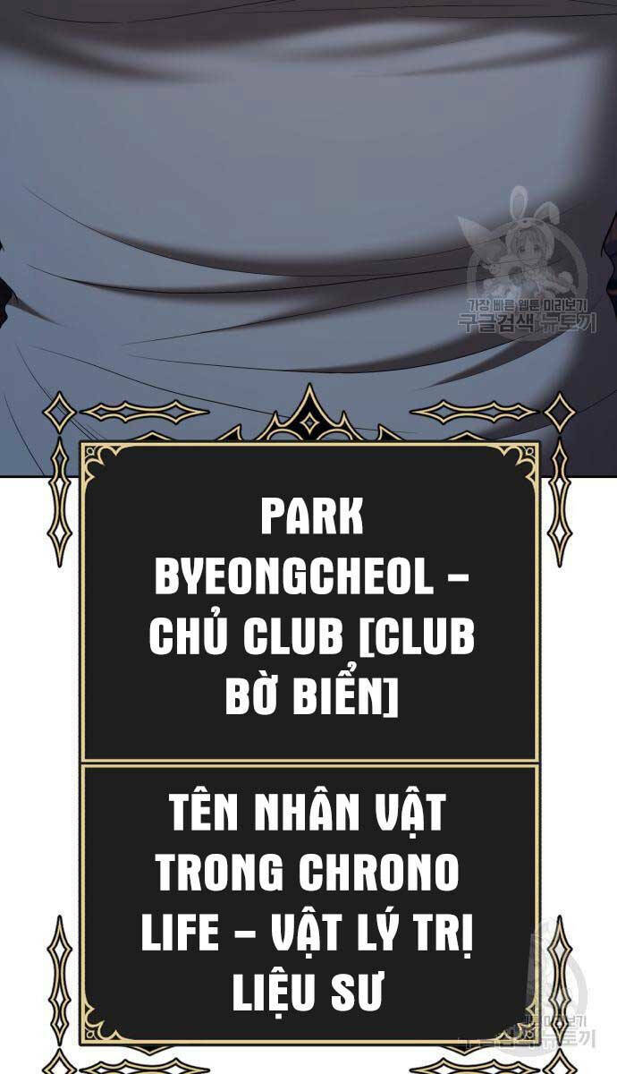 Chapter 84.5 trang 129