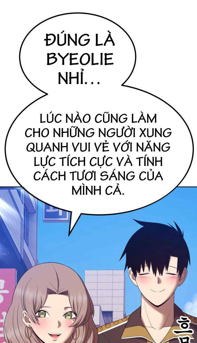 Chapter 84.5 trang 13