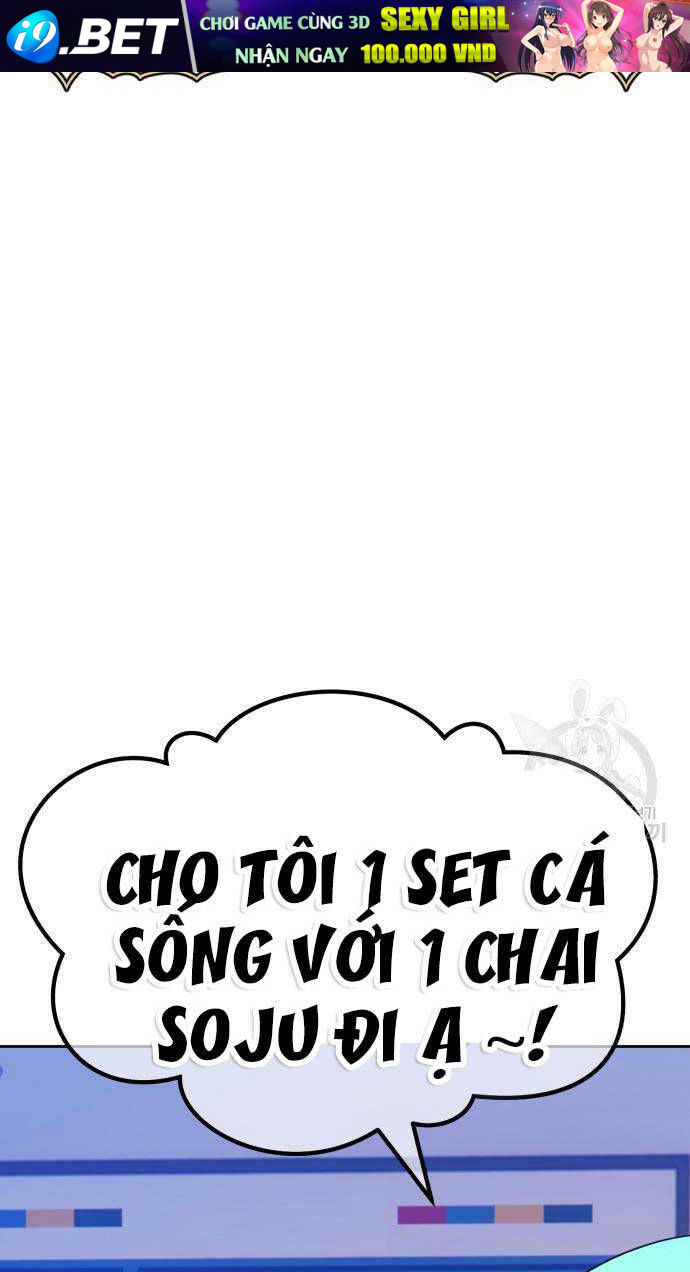 Chapter 84.5 trang 130