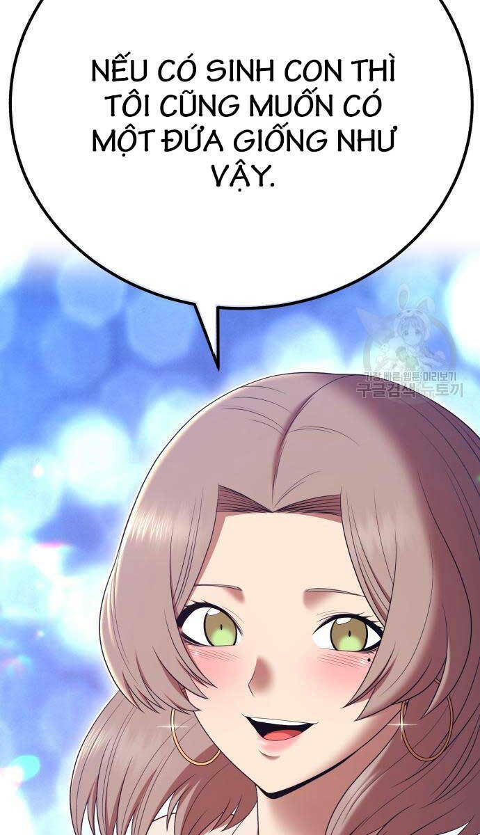 Chapter 84.5 trang 15